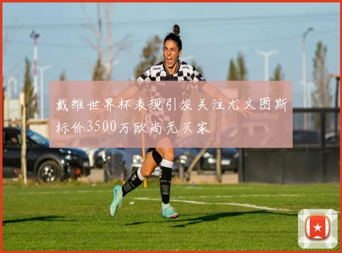 戴维世界杯表现引发关注尤文图斯标价3500万欧尚无买家